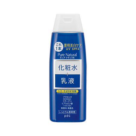 Men's Biore（メンズ）（メンズビオレ）