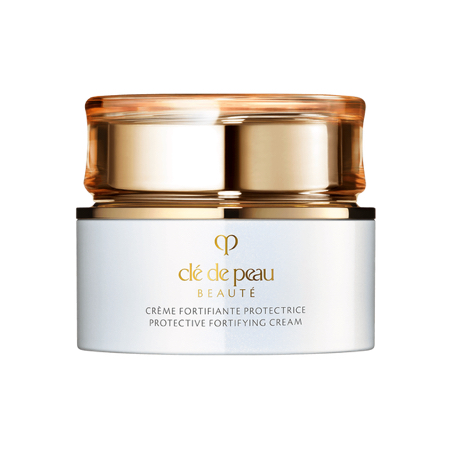 cle de peau BEAUTE SYNACTIF（クレドポーボーテシナクティフ）