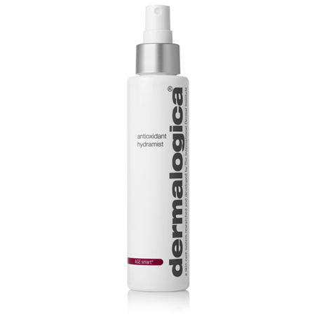 Dermalogica（ダーマロジカ）｜アンチオキシダント ハイドラミスト