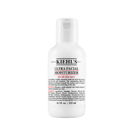 KIEHL'S（キールズ）｜モイスチャライザー UFM