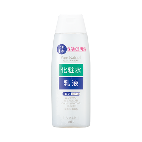 Men's Biore（メンズ）（メンズビオレ）