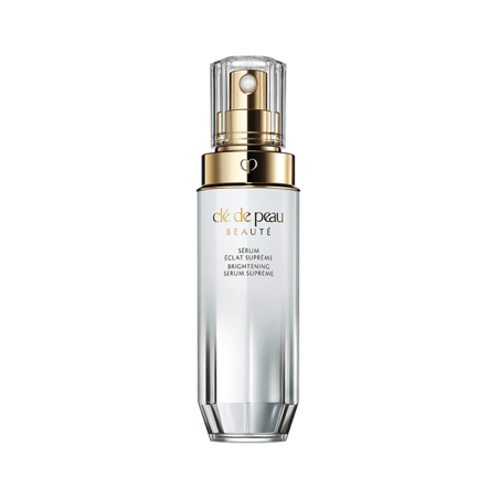 cle de peau BEAUTE SYNACTIF（クレドポーボーテシナクティフ）