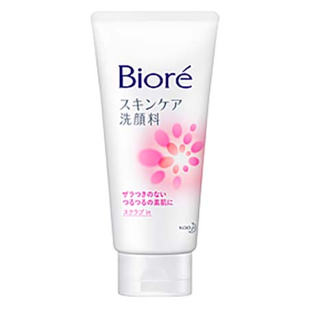 Men's Biore（メンズ）（メンズビオレ）