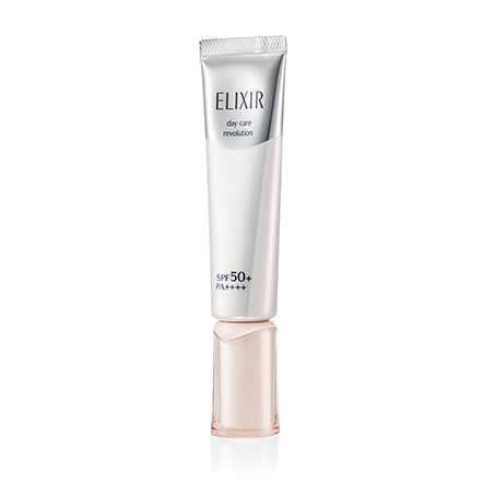 cle de peau BEAUTE（クレドポーボーテ）