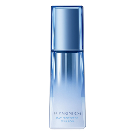 cle de peau BEAUTE（クレドポーボーテ）