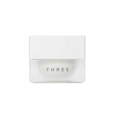 THREE（スリー）｜バランシング クリーム R