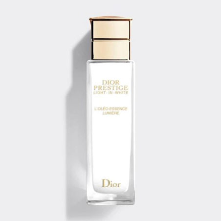 DIOR（ディオール）｜プレステージ ホワイト オレオ エッセンス ローション