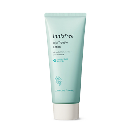 innisfree（イニスフリー）｜ビジャ ローション