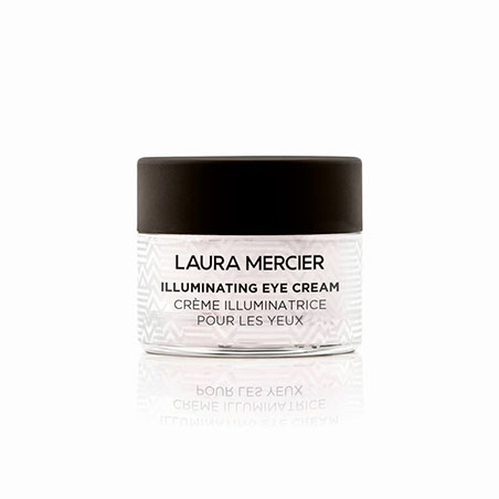 LAURA MERCIER（ローラメルシエ）｜イルミネーティング アイクリーム