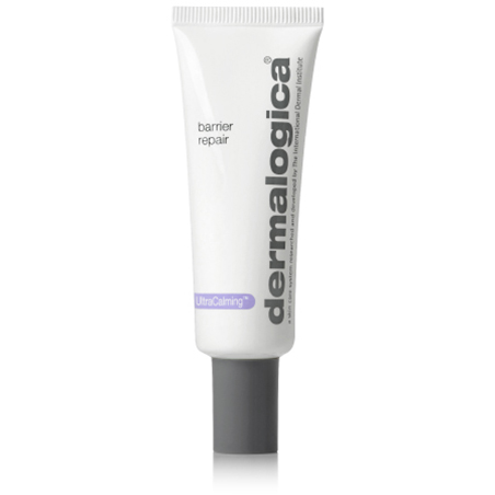 Dermalogica（ダーマロジカ）｜ウルトラカーミングバリアリペア