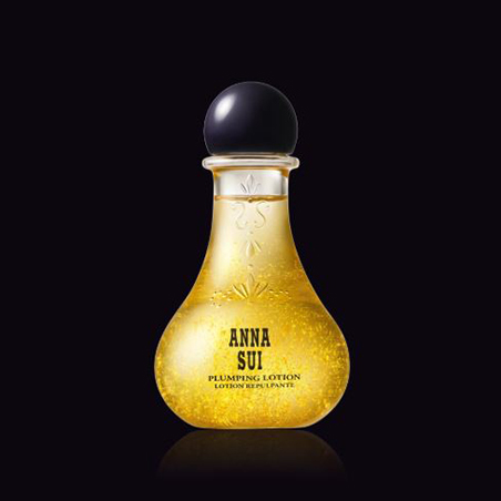 ANNA SUI（アナスイ）｜プランプ ローション