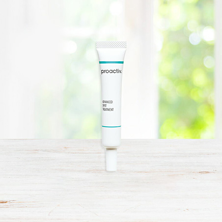 proactiv+（プロアクティブプラス）｜アドバンスト スポット トリートメント