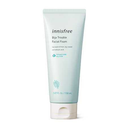 innisfree（イニスフリー）｜ビジャ フェイシャルフォーム