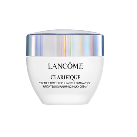 LANCOME（ランコム）｜クラリフィック プランプ ミルキークリーム n