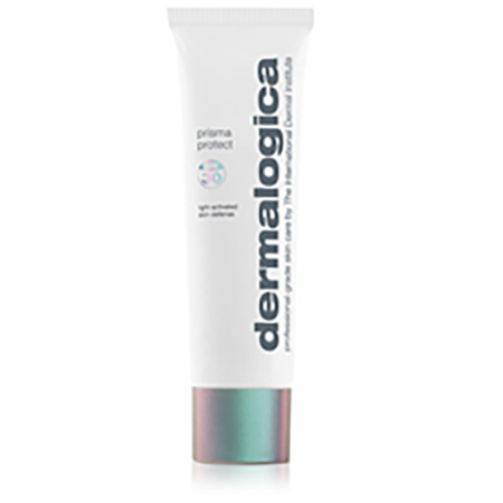 Dermalogica（ダーマロジカ）｜プリズマプロテクト SPF30