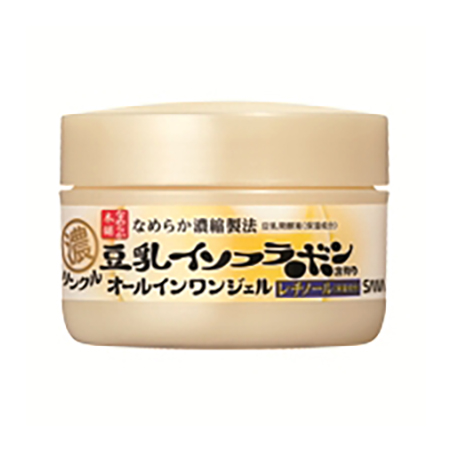 KIEHL'S（メンズ）（キールズメンズ）