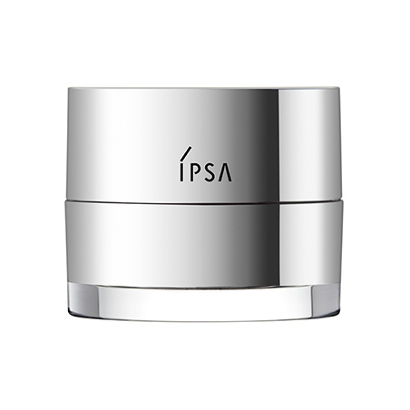 IPSA（イプサ）｜ターゲットエフェクト アドバンスト S