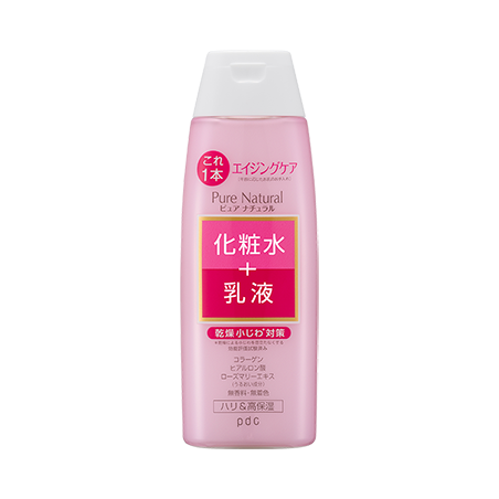 Men's Biore（メンズ）（メンズビオレ）