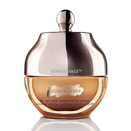 cle de peau BEAUTE（クレドポーボーテ）