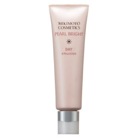 cle de peau BEAUTE SYNACTIF（クレドポーボーテシナクティフ）