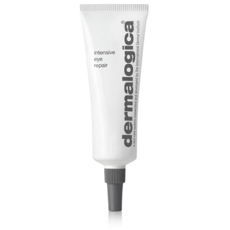 Dermalogica（ダーマロジカ）｜インテンシブ アイ リペア