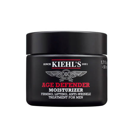 KIEHL'S（メンズ）（キールズメンズ）｜AGD エイジケア クリーム