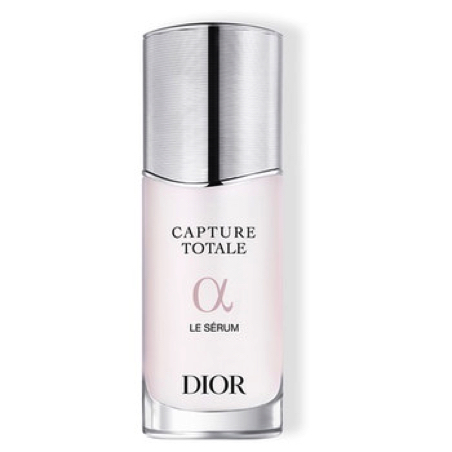 DIOR（ディオール）｜カプチュール トータル ル セラム