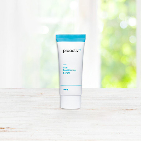 proactiv+（プロアクティブプラス）｜スキンコンディショニング セラム