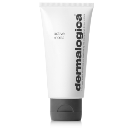 Dermalogica（ダーマロジカ）｜アクティブ モイスト