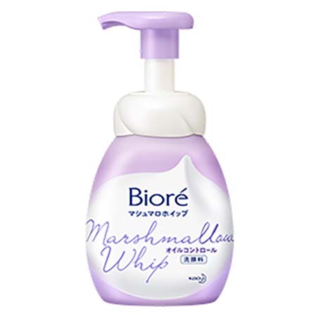 Men's Biore（メンズ）（メンズビオレ）