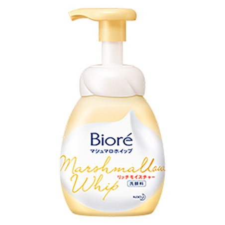 Men's Biore（メンズ）（メンズビオレ）