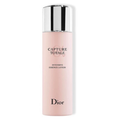 DIOR（ディオール）｜カプチュール トータル インテンシブ エッセンス ローション