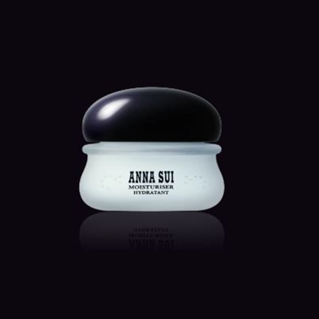 ANNA SUI（アナスイ）｜モイスチュアライザー