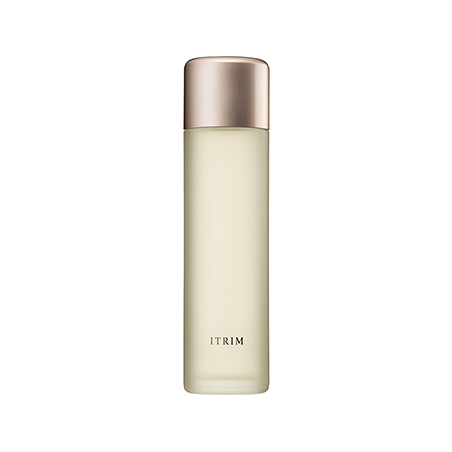 CLARINS（クラランス）