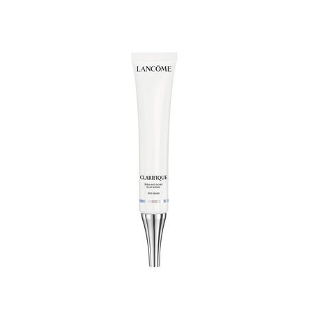 LANCOME（ランコム）｜クラリフィック ホワイト セラム