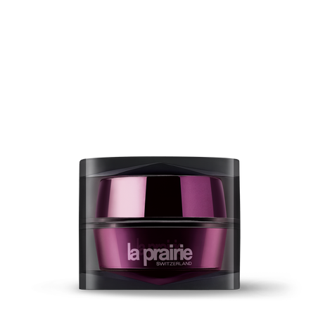 la prairie（ラプレリー）｜PTレア HR クリーム