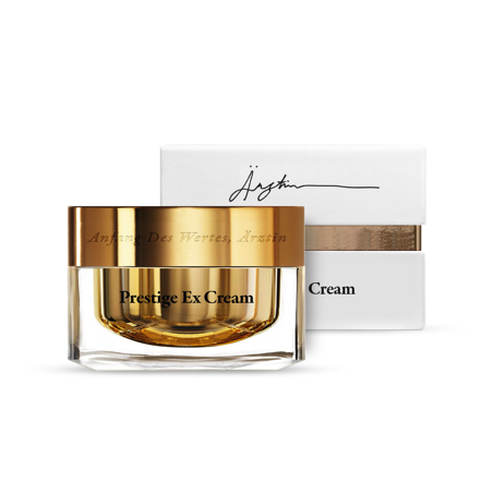 CLARINS（クラランス）