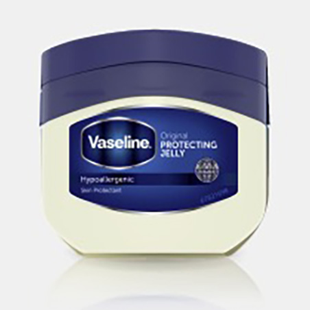 Vaseline（ヴァセリン）｜オリジナル ピュアスキンジェリー