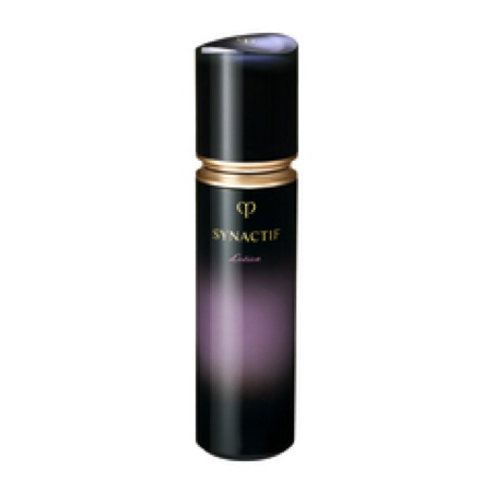 cle de peau BEAUTE SYNACTIF（クレドポーボーテシナクティフ）｜ローションイドラタントｎ