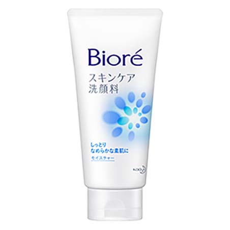 Men's Biore（メンズ）（メンズビオレ）