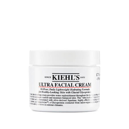 KIEHL'S（キールズ）｜クリーム UFC