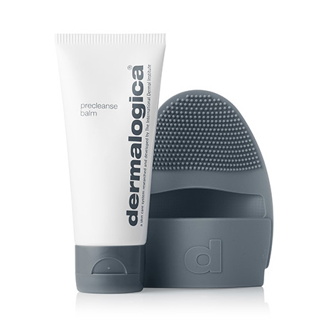 Dermalogica（ダーマロジカ）｜プレクレンズバーム