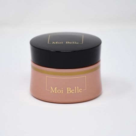 Bu・p COSMETIC（ビュップコスメ）｜Moi Belle シワ改善美白クリーム