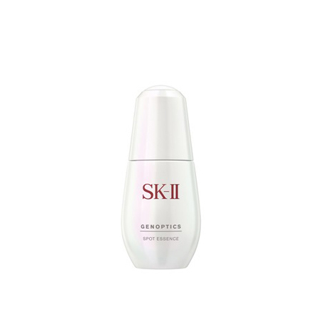 SK-II（エスケーツー）｜ジェノプティクス スポット エッセンス