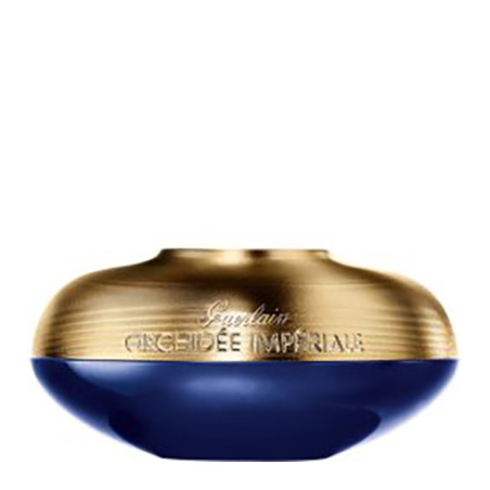 L’OCCITANE（ロクシタン）