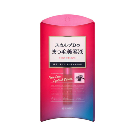 Embryolisse（アンブリオリス）