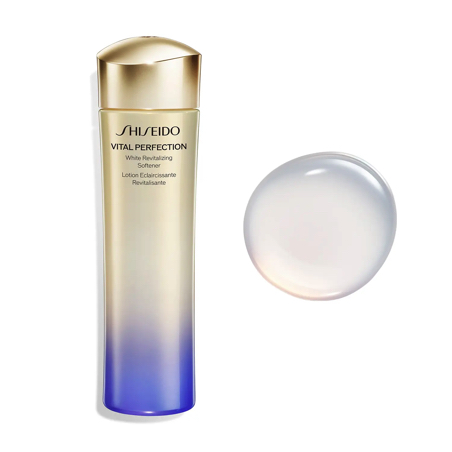 cle de peau BEAUTE SYNACTIF（クレドポーボーテシナクティフ）