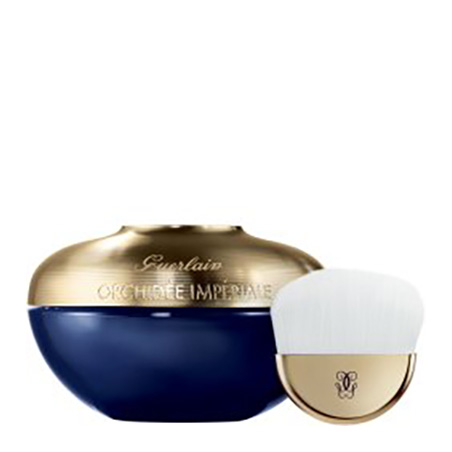 GUERLAIN（ゲラン）｜オーキデ アンぺリアル ザ マスク