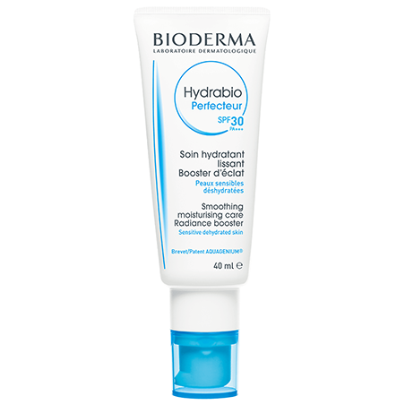 BIODERMA（ビオデルマ）｜イドラビオ パーフェクター