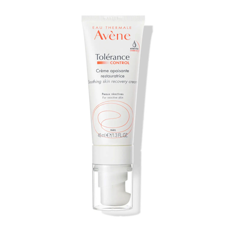 Avene（アベンヌ）｜スキンバランス TCクリーム